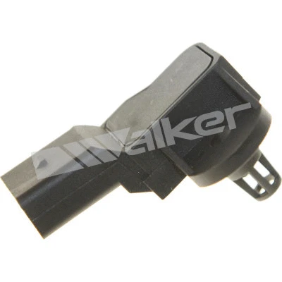 Air Pressure Sensor, altitude adaption (225-1076)
