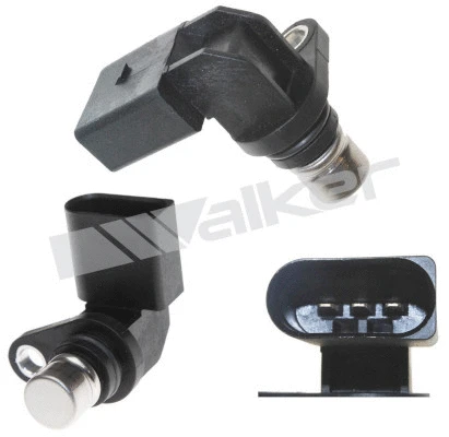 Sensor, camshaft position