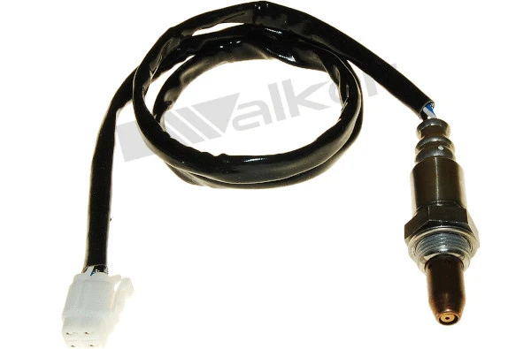 Lambda Sensor (250-54058)