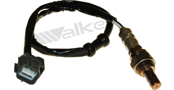 Lambda Sensor (250-24784)