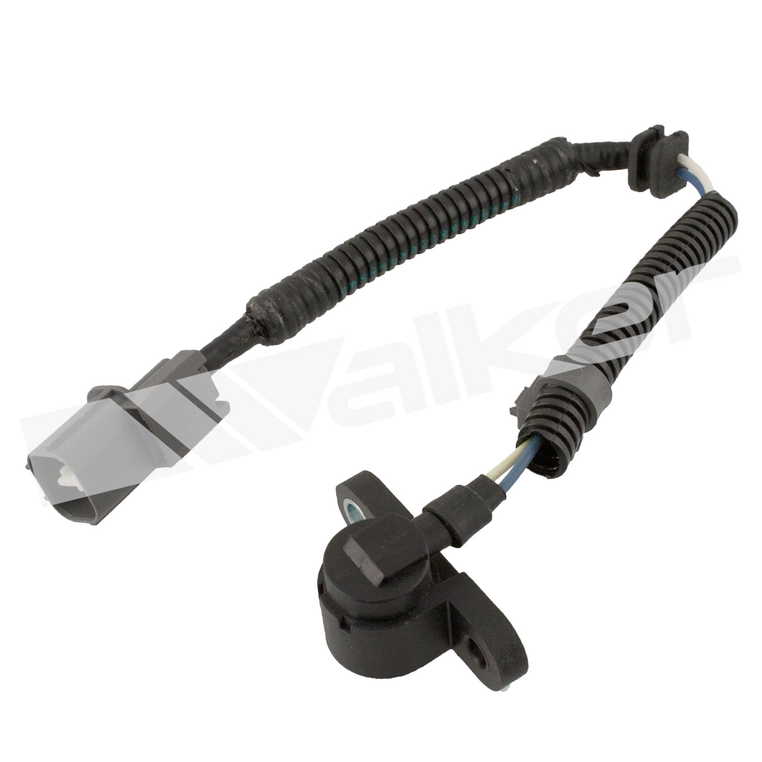Sensor, crankshaft pulse (235-1148)
