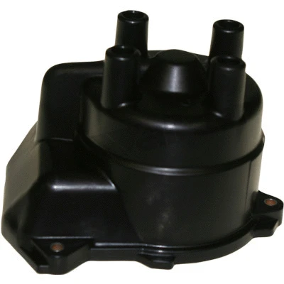 Distributor Cap (925-1046)