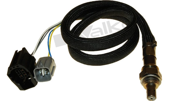 Lambda Sensor (250-25067)