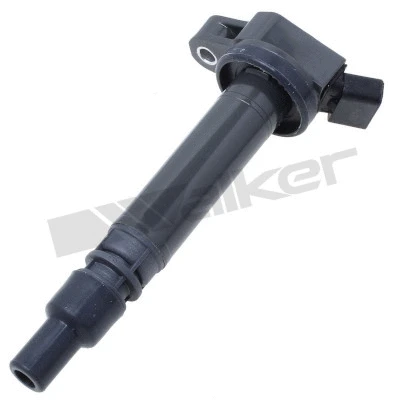 Ignition Coil (921-2122)