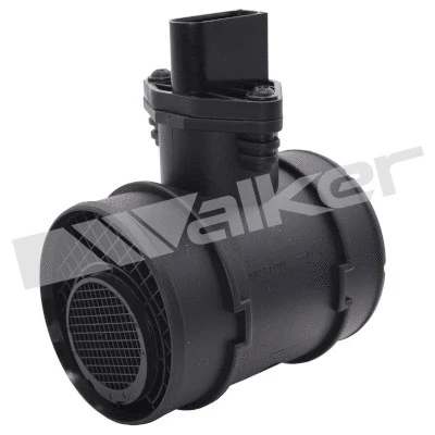 Mass Air Flow Sensor (245-1505)