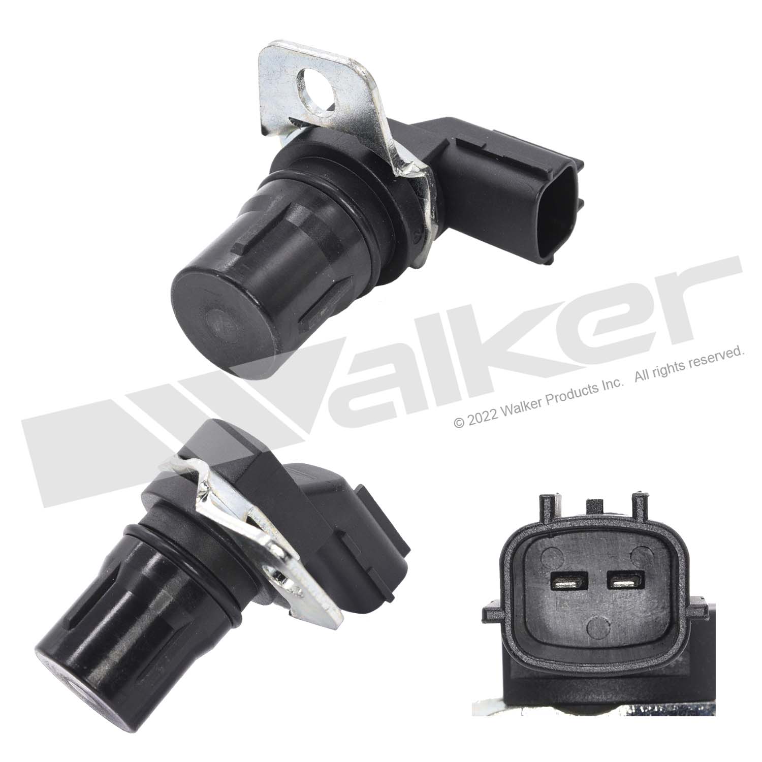 RPM Sensor, automatic transmission