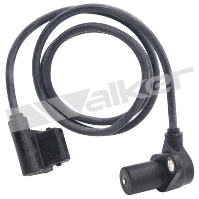 Sensor, crankshaft pulse (235-2188)