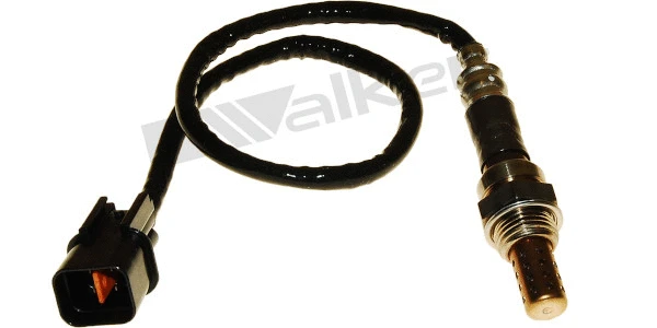 Lambda Sensor (250-24630)