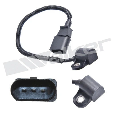 Sensor, camshaft position