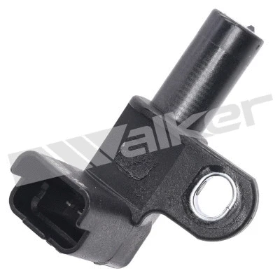 Sensor, camshaft position (235-2236)