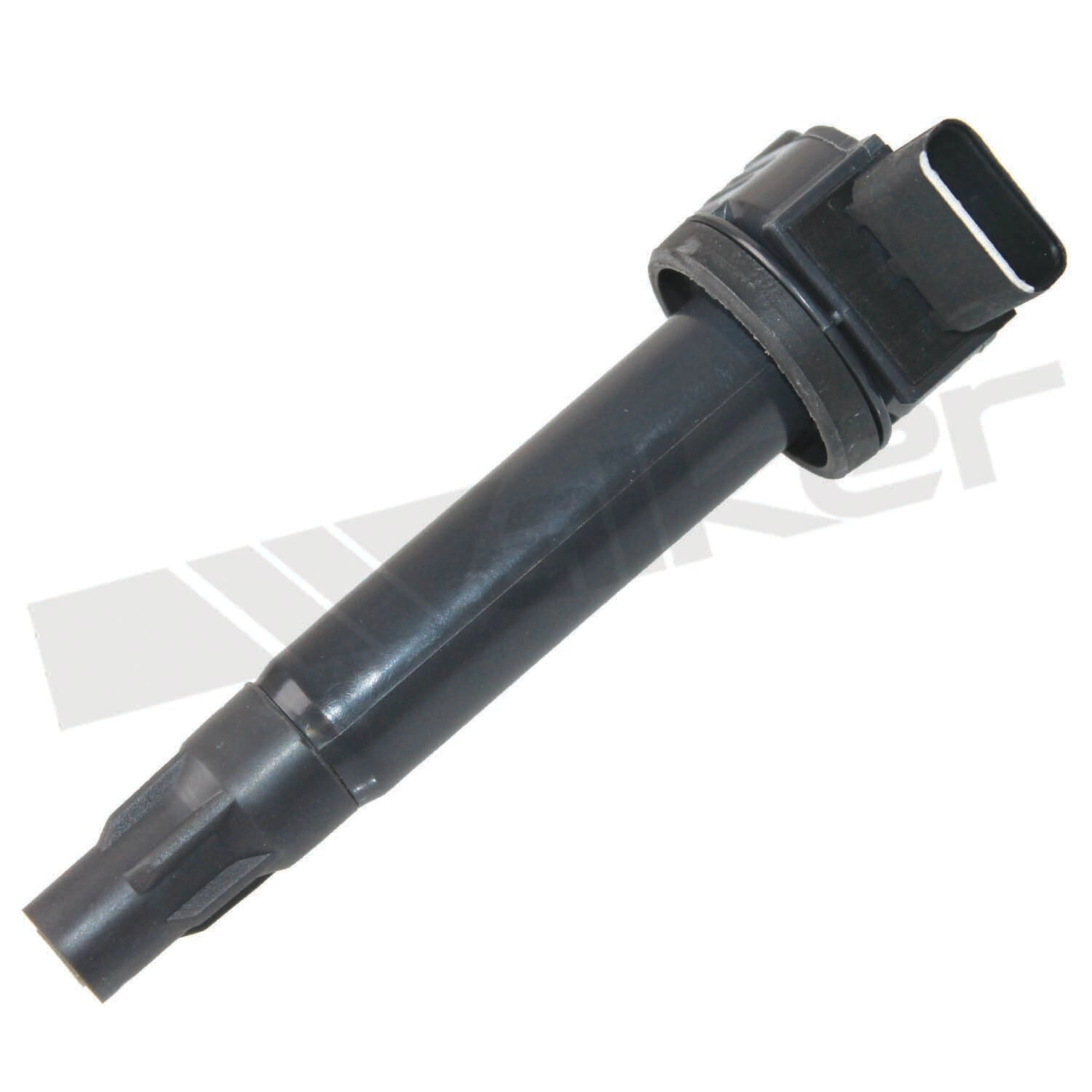 Ignition Coil (921-2134)
