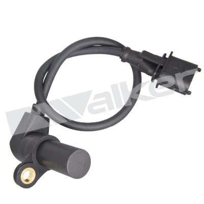 Sensor, crankshaft pulse (235-1963)