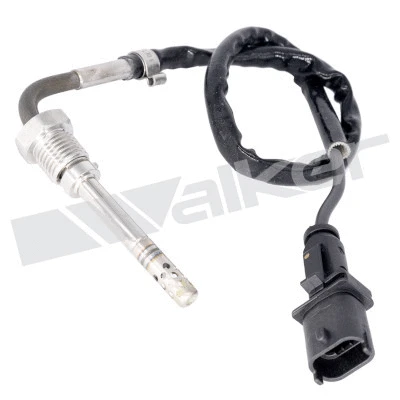 Sensor, exhaust gas temperature (273-20943)