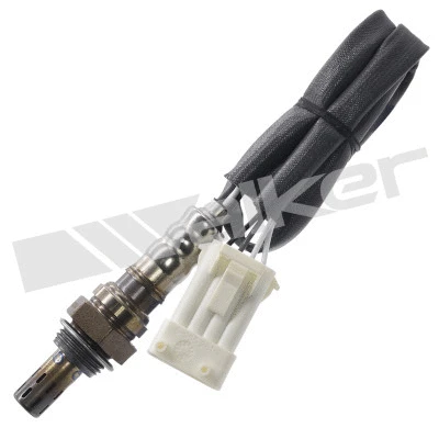 Lambda Sensor (350-34104)