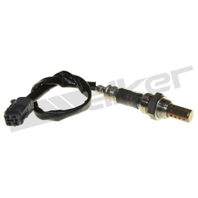 Lambda Sensor (250-24584)