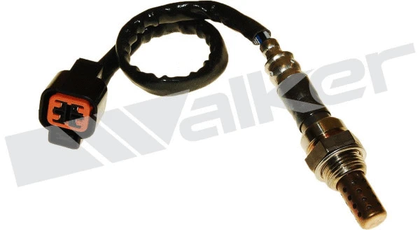 Lambda Sensor (250-24885)