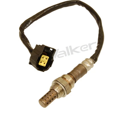 Lambda Sensor (250-24249)