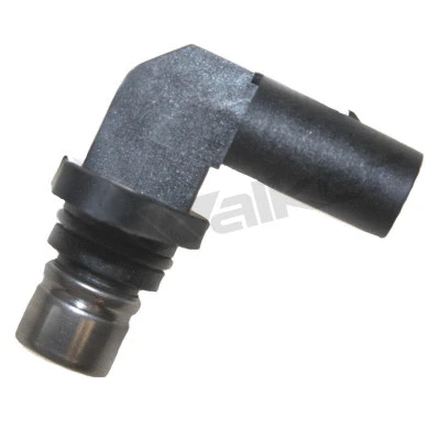 Sensor, camshaft position (235-1272)
