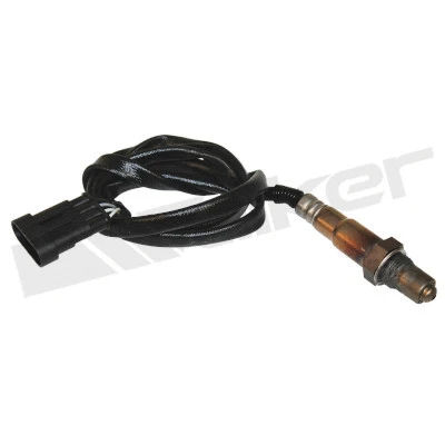 Lambda Sensor (350-34279)