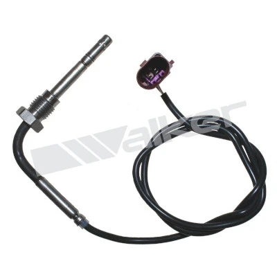 Sensor, exhaust gas temperature (273-20177)