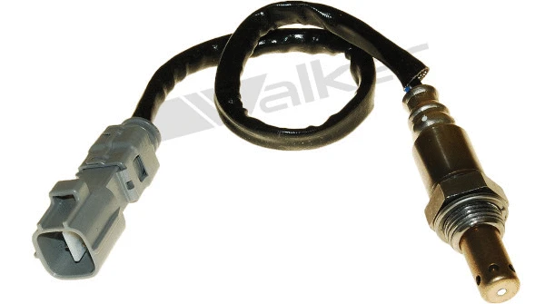 Lambda Sensor (800-94005)