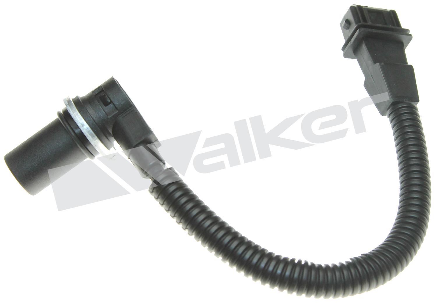 Sensor, camshaft position