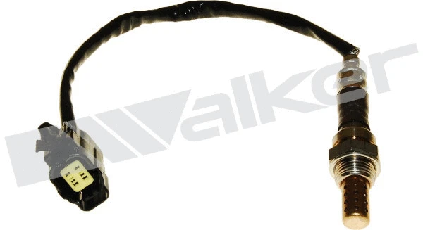 Lambda Sensor (250-24905)