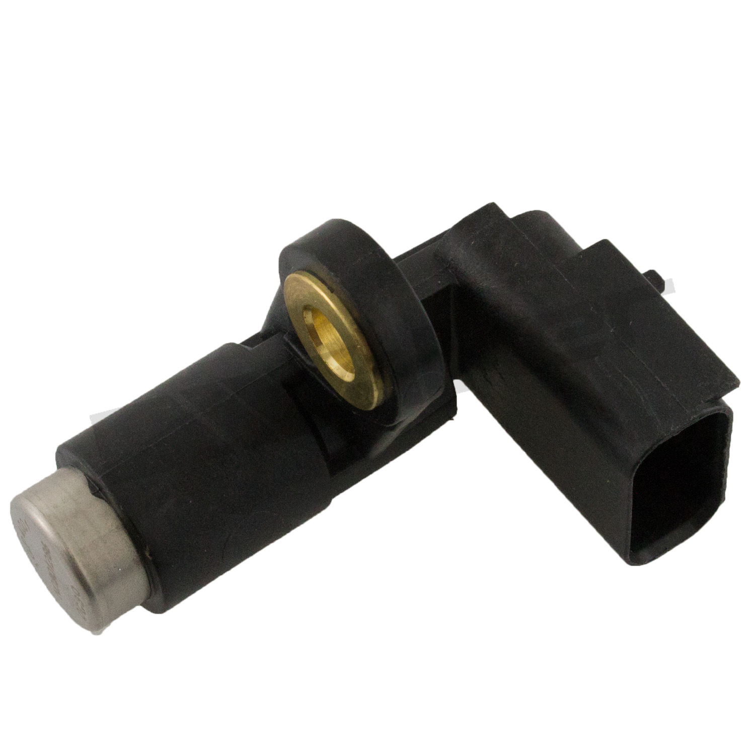 Sensor, crankshaft pulse (235-1063)