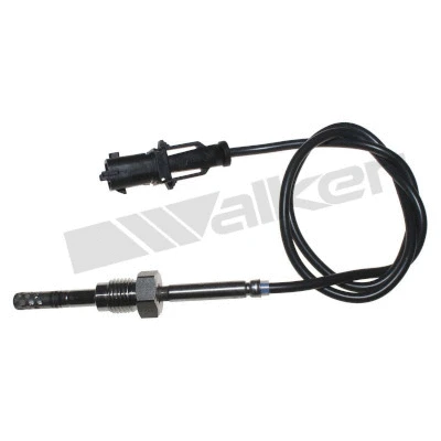 Sensor, exhaust gas temperature (273-20218)