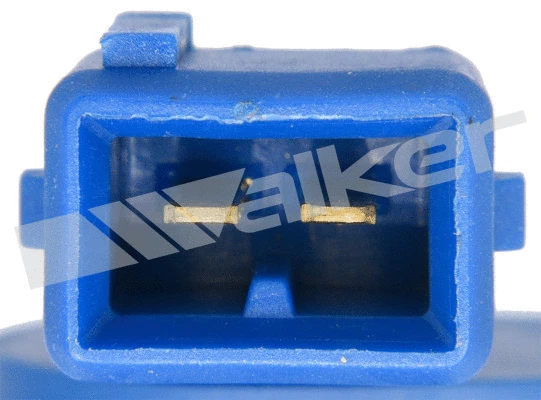 Sensor, camshaft position
