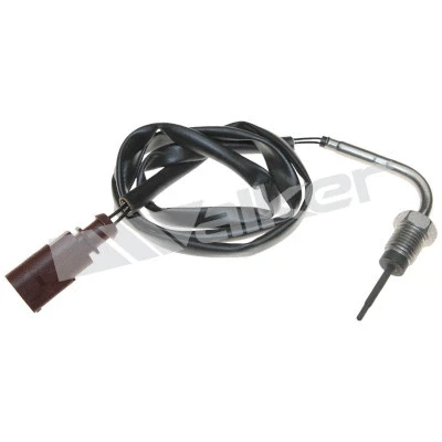 Sensor, exhaust gas temperature (273-20468)