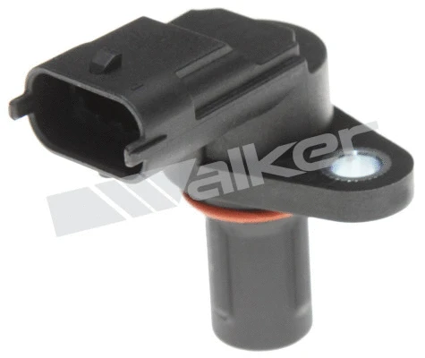 Sensor, RPM