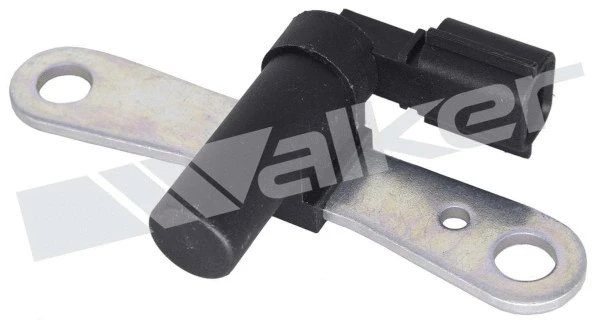 Sensor, crankshaft pulse (235-1988)