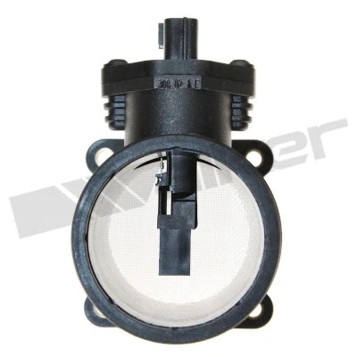 Mass Air Flow Sensor (245-1279)