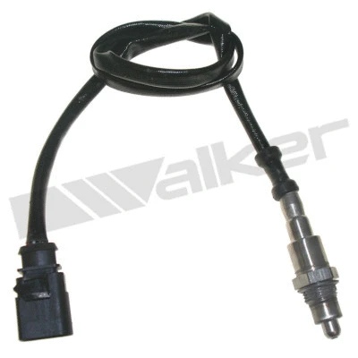 Lambda Sensor (250-241142)