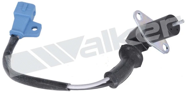 Sensor, crankshaft pulse (235-2013)