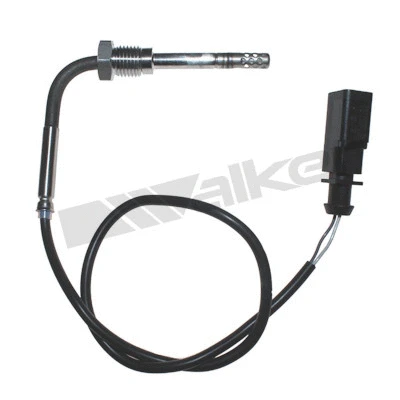 Sensor, exhaust gas temperature (273-20183)