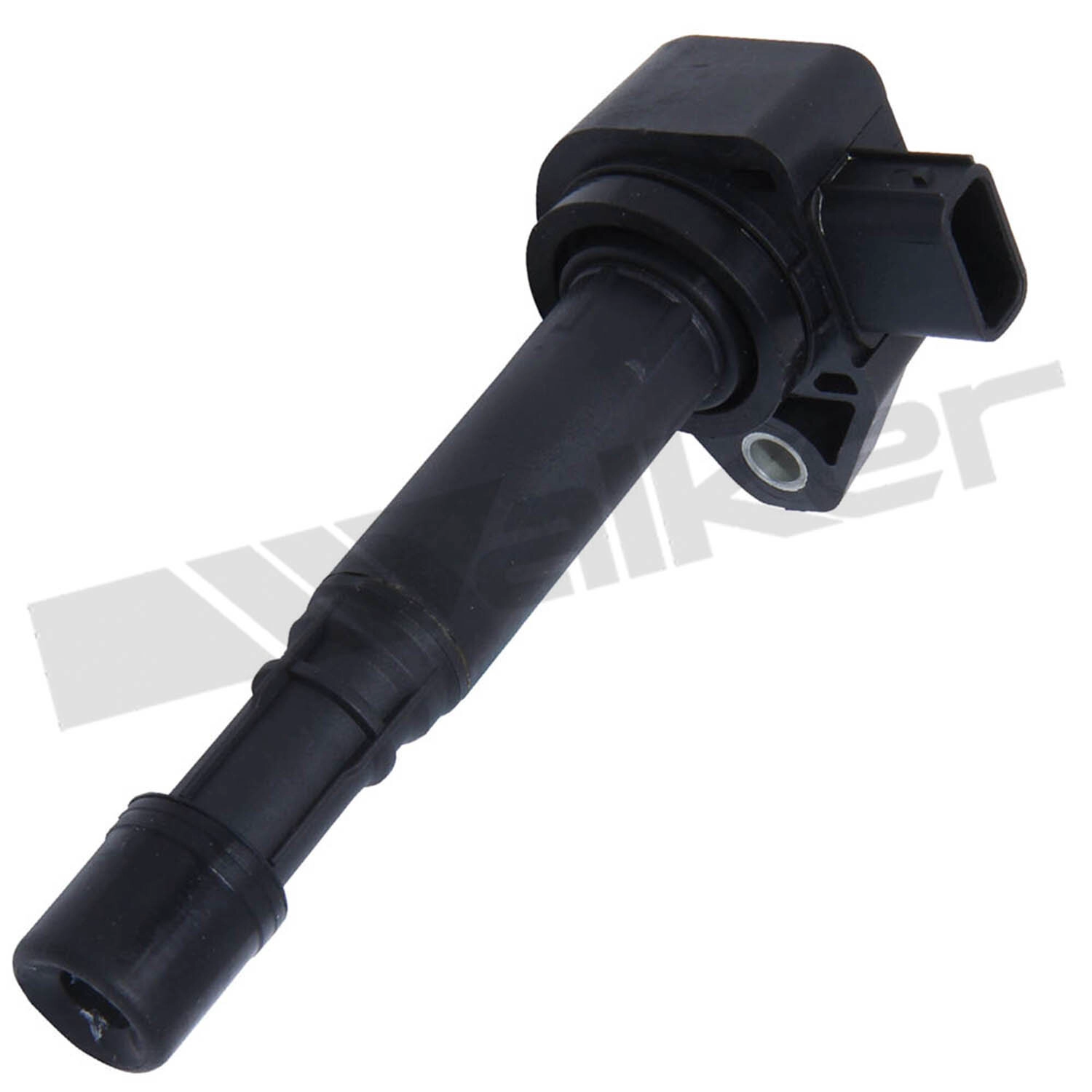 Ignition Coil (921-2026)