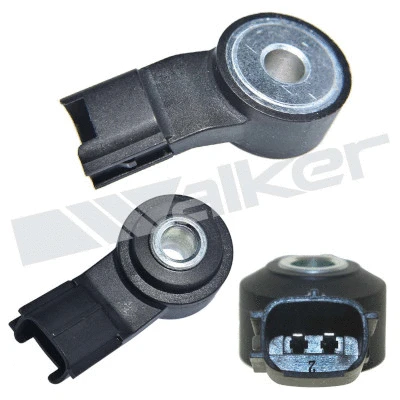 Knock Sensor