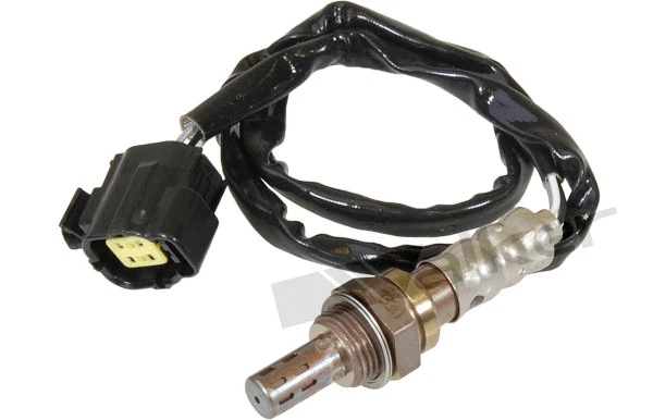 Lambda Sensor (250-24139)