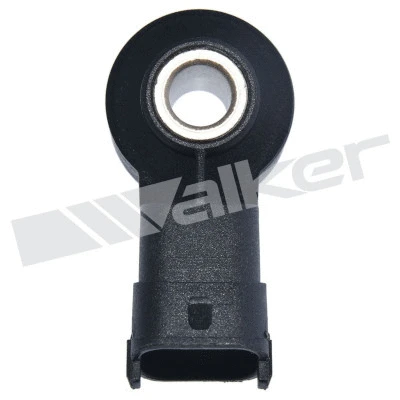 Knock Sensor