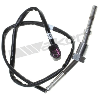 Sensor, exhaust gas temperature (273-20059)