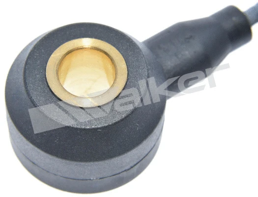 Knock Sensor