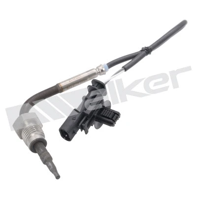 Sensor, exhaust gas temperature (273-20691)