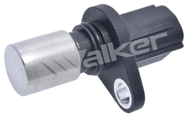 Sensor, camshaft position (235-1941)