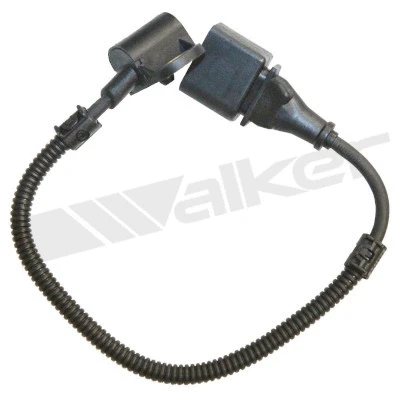 Sensor, camshaft position (235-1323)