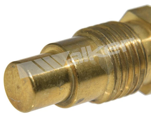 Sensor, coolant temperature