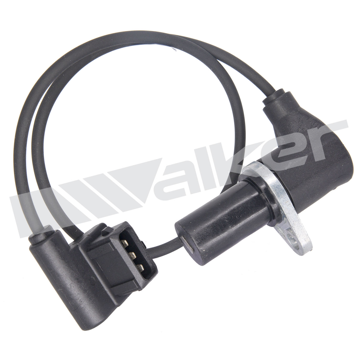 Sensor, crankshaft pulse (235-1459)
