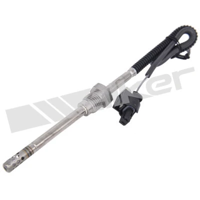 Sensor, exhaust gas temperature (273-20760)