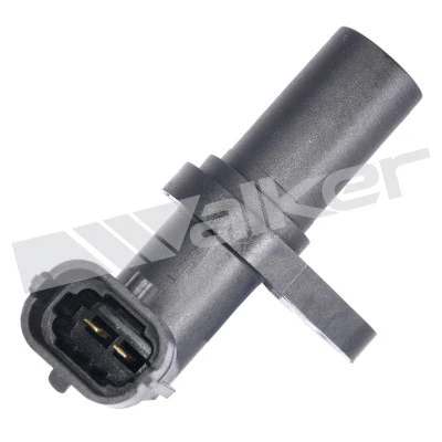 Sensor, crankshaft pulse (235-2228)